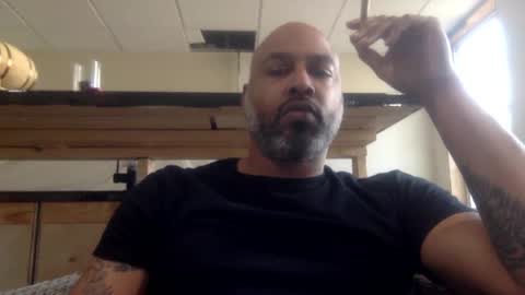 Snapshot of zionlion22 chatting on 01-20-25, 05:48 zionlion22 online show from 01-20-25, 05:48