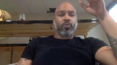 Snapshot of zionlion22 chatting on 01-20-25, 10:48 zionlion22 online show from 01-20-25, 10:48