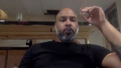 Snapshot of zionlion22 chatting on 01-23-25, 01:08 zionlion22 online show from 01-23-25, 01:08