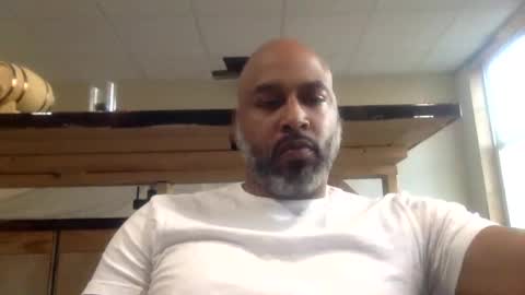 Snapshot of zionlion22 chatting on 01-24-25, 09:47 zionlion22 online show from 01-24-25, 09:47