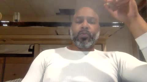 Snapshot of zionlion22 chatting on 01-27-25, 03:47 zionlion22 online show from 01-27-25, 03:47