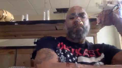 Snapshot of zionlion22 chatting on 02-01-25, 08:16 zionlion22 online show from 02-01-25, 08:16