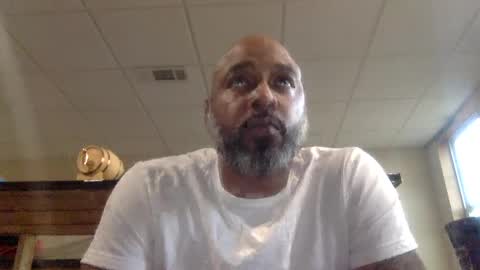 Snapshot of zionlion22 chatting on 02-03-25, 09:50 zionlion22 online show from 02-03-25, 09:50