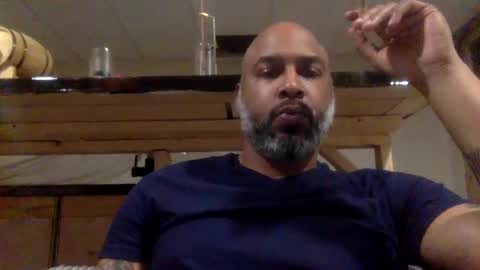 Snapshot of zionlion22 chatting on 02-04-25, 01:34 zionlion22 online show from 02-04-25, 01:34