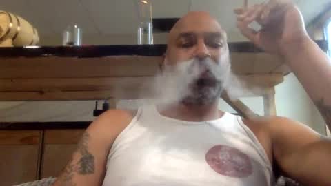 Snapshot of zionlion22 chatting on 02-07-25, 10:09 zionlion22 online show from 02-07-25, 10:09