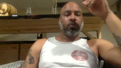 Snapshot of zionlion22 chatting on 02-08-25, 05:08 zionlion22 online show from 02-08-25, 05:08