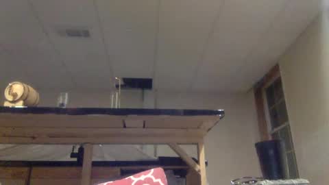 Snapshot of zionlion22 chatting on 02-09-25, 02:28 zionlion22 online show from 02-09-25, 02:28