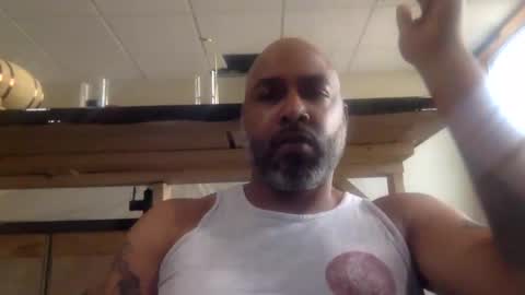 Snapshot of zionlion22 chatting on 02-09-25, 06:58 zionlion22 online show from 02-09-25, 06:58