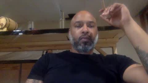 Snapshot of zionlion22 chatting on 02-09-25, 11:46 zionlion22 online show from 02-09-25, 11:46