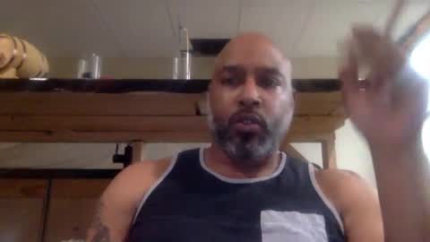 Snapshot of zionlion22 chatting on 02-10-25, 10:09 zionlion22 online show from 02-10-25, 10:09