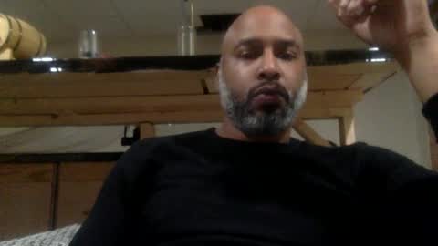 Snapshot of zionlion22 chatting on 02-12-25, 01:09 zionlion22 online show from 02-12-25, 01:09