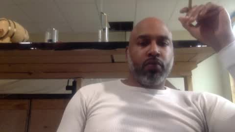 Snapshot of zionlion22 chatting on 02-15-25, 09:04 zionlion22 online show from 02-15-25, 09:04