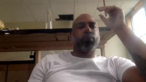 Snapshot of zionlion22 chatting on 02-16-25, 09:38 zionlion22 online show from 02-16-25, 09:38