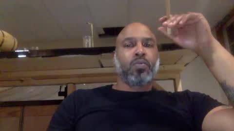 Snapshot of zionlion22 chatting on 02-17-25, 01:36 zionlion22 online show from 02-17-25, 01:36