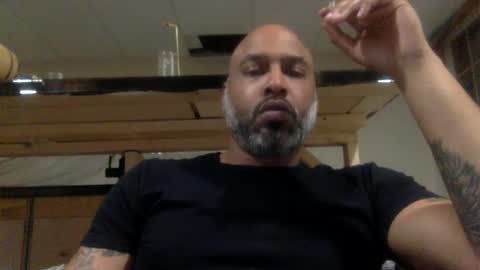 Snapshot of zionlion22 chatting on 02-17-25, 05:36 zionlion22 online show from 02-17-25, 05:36