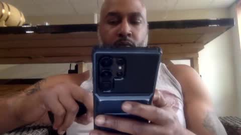 Snapshot of zionlion22 chatting on 02-18-25, 08:58 zionlion22 online show from 02-18-25, 08:58