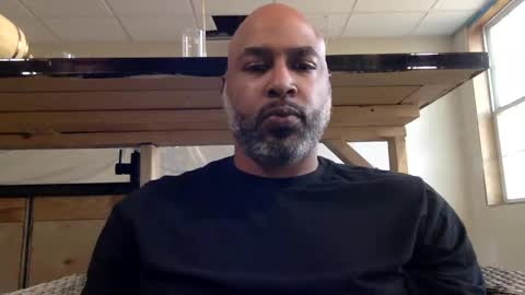 Snapshot of zionlion22 chatting on 02-21-25, 08:27 zionlion22 online show from 02-21-25, 08:27