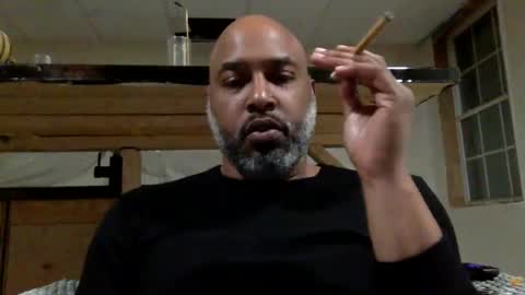 Snapshot of zionlion22 chatting on 02-23-25, 05:01 zionlion22 online show from 02-23-25, 05:01