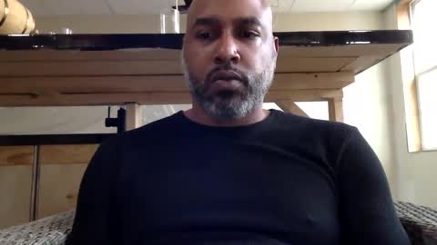 Snapshot of zionlion22 chatting on 02-23-25, 02:25 zionlion22 online show from 02-23-25, 02:25