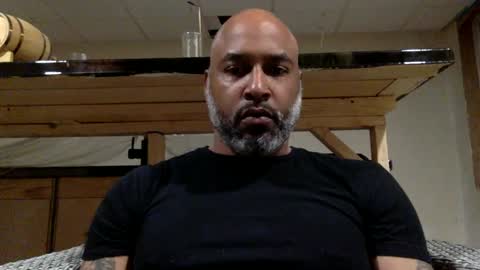 Snapshot of zionlion22 chatting on 02-26-25, 01:11 zionlion22 online show from 02-26-25, 01:11