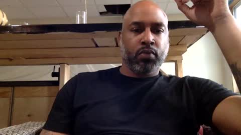 Snapshot of zionlion22 chatting on 02-28-25, 10:28 zionlion22 online show from 02-28-25, 10:28