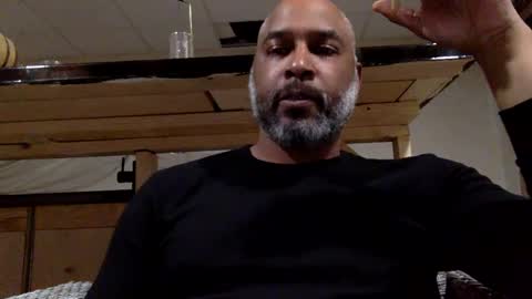 Snapshot of zionlion22 chatting on 03-01-25, 02:04 zionlion22 online show from 03-01-25, 02:04