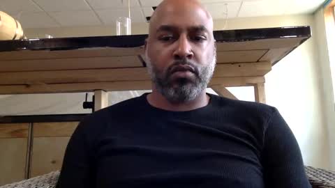 Snapshot of zionlion22 chatting on 03-01-25, 02:55 zionlion22 online show from 03-01-25, 02:55