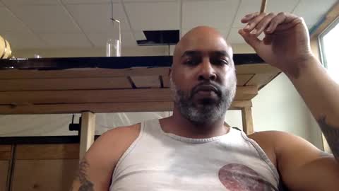 Snapshot of zionlion22 chatting on 03-02-25, 10:16 zionlion22 online show from 03-02-25, 10:16