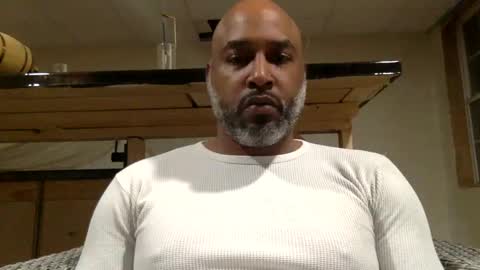 Snapshot of zionlion22 chatting on 03-03-25, 01:42 zionlion22 online show from 03-03-25, 01:42