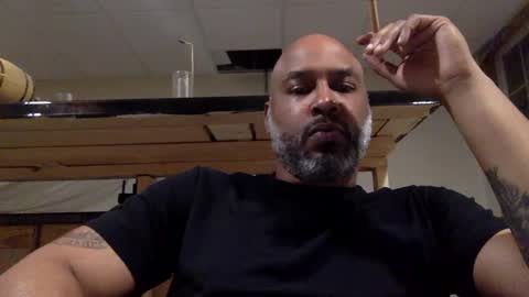 Snapshot of zionlion22 chatting on 03-05-25, 01:31 zionlion22 online show from 03-05-25, 01:31