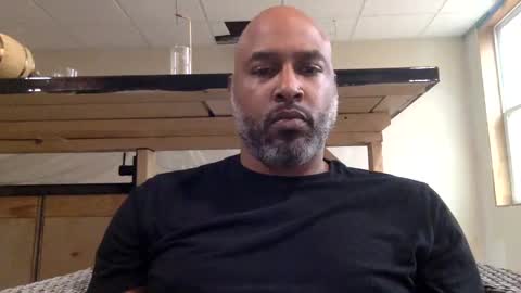 Snapshot of zionlion22 chatting on 03-05-25, 09:26 zionlion22 online show from 03-05-25, 09:26