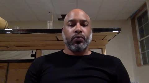 Snapshot of zionlion22 chatting on 03-07-25, 04:24 zionlion22 online show from 03-07-25, 04:24