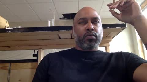 Snapshot of zionlion22 chatting on 03-09-25, 01:04 zionlion22 online show from 03-09-25, 01:04