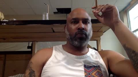 Snapshot of zionlion22 chatting on 03-09-25, 10:19 zionlion22 online show from 03-09-25, 10:19