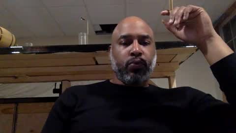 Snapshot of zionlion22 chatting on 03-11-25, 12:44 zionlion22 online show from 03-11-25, 12:44