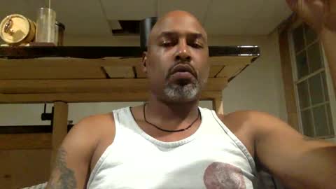 Snapshot of zionlion22 chatting on 09-09-25, 03:50 zionlion22 online show from 09-09-25, 03:50