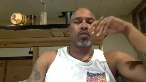 Snapshot of zionlion22 chatting on 09-13-25, 07:52 zionlion22 online show from 09-13-25, 07:52