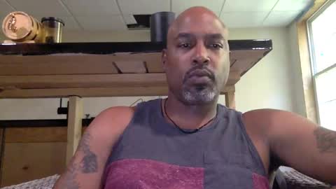 Snapshot of zionlion22 chatting on 09-14-25, 05:23 zionlion22 online show from 09-14-25, 05:23