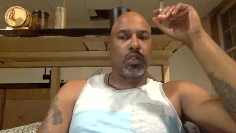 Snapshot of zionlion22 chatting on 09-20-25, 09:54 zionlion22 online show from 09-20-25, 09:54