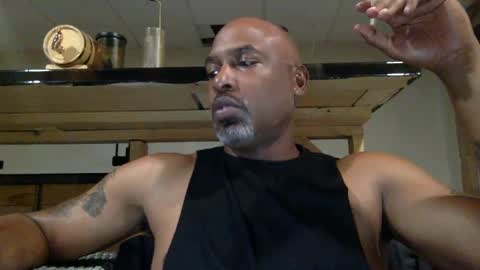 Snapshot of zionlion22 chatting on 09-21-25, 01:07 zionlion22 online show from 09-21-25, 01:07