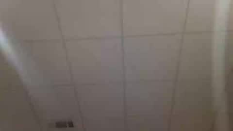 Snapshot of zionlion22 chatting on 09-26-25, 02:04 zionlion22 online show from 09-26-25, 02:04