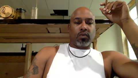 Snapshot of zionlion22 chatting on 10-05-25, 03:32 zionlion22 online show from 10-05-25, 03:32