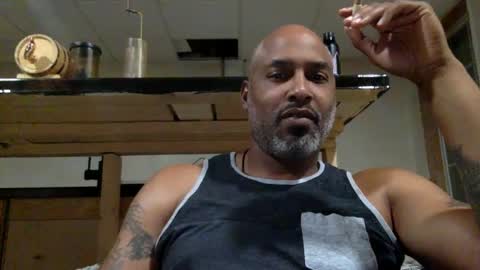 Snapshot of zionlion22 chatting on 10-11-25, 03:50 zionlion22 online show from 10-11-25, 03:50