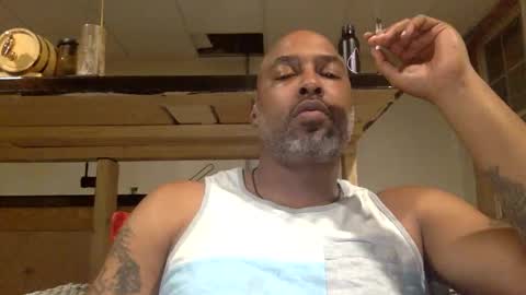 Snapshot of zionlion22 chatting on 10-25-25, 07:16 zionlion22 online show from 10-25-25, 07:16