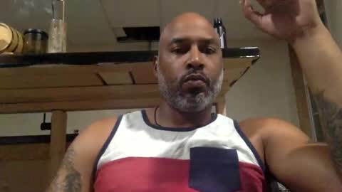 Snapshot of zionlion22 chatting on 11-05-25, 01:27 zionlion22 online show from 11-05-25, 01:27