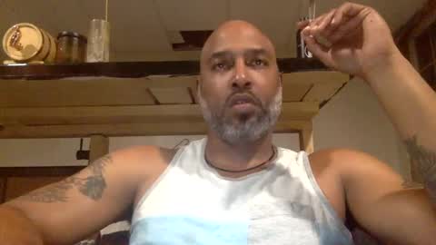 Snapshot of zionlion22 chatting on 11-07-25, 02:33 zionlion22 online show from 11-07-25, 02:33