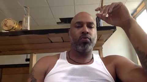 Snapshot of zionlion22 chatting on 11-07-25, 03:45 zionlion22 online show from 11-07-25, 03:45