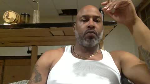 Snapshot of zionlion22 chatting on 11-09-25, 03:27 zionlion22 online show from 11-09-25, 03:27