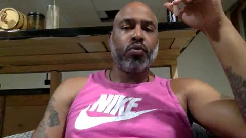 zionlion22 online show from 11-26-25, 04:46