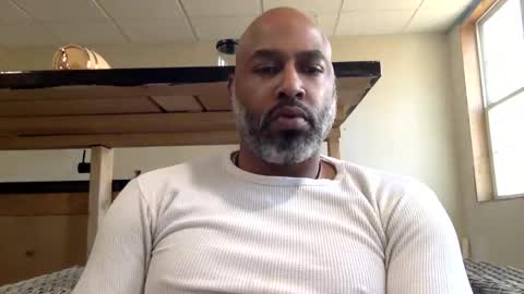 zionlion22 online show from 01-16-26, 03:49